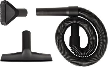 Einhell Zubehör-Set mit Schlauch 2351267